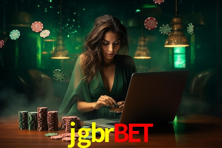 jgbrbet.com
