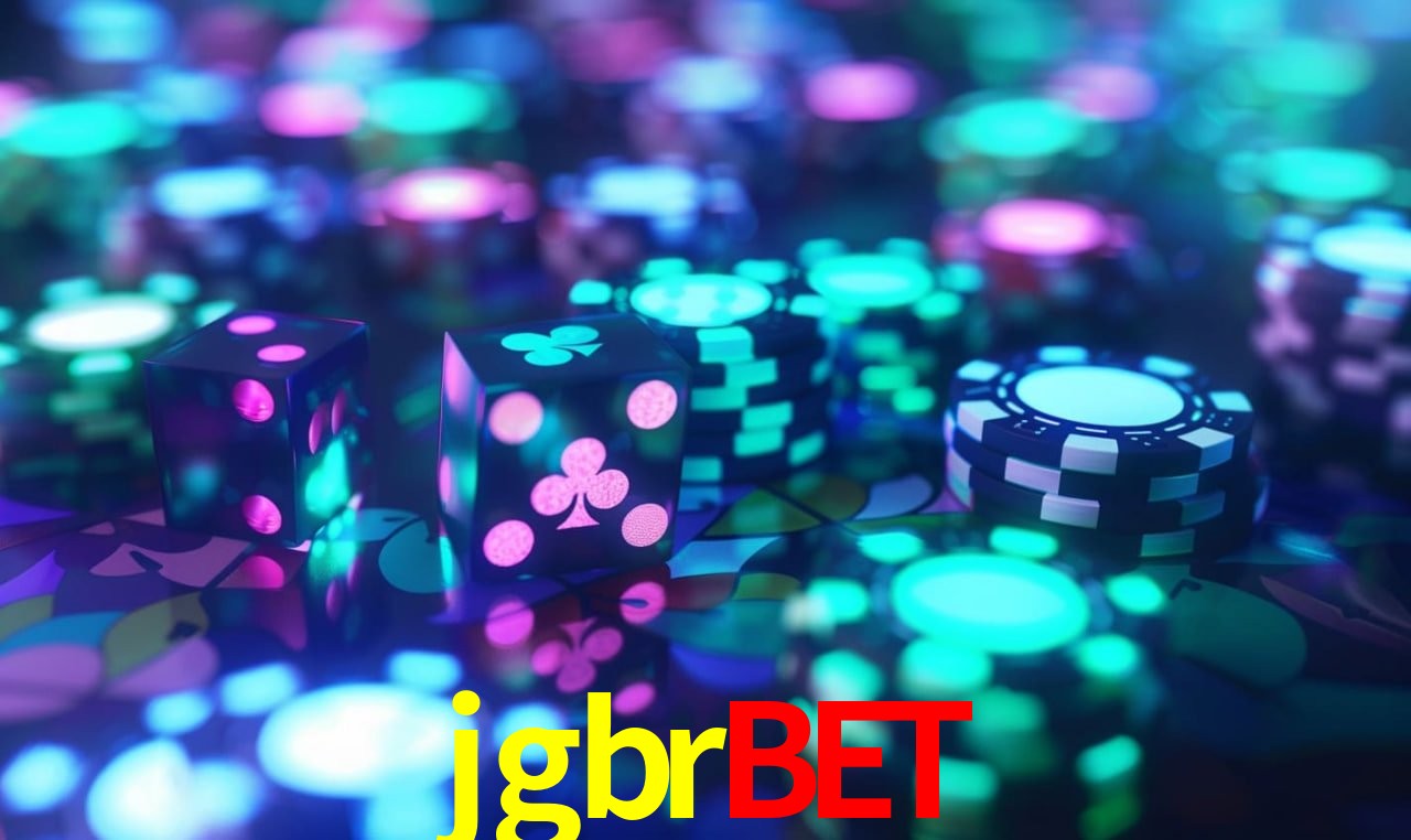 Torneios jgbrbet