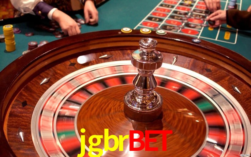 PIX Instantâneo jgbrbet