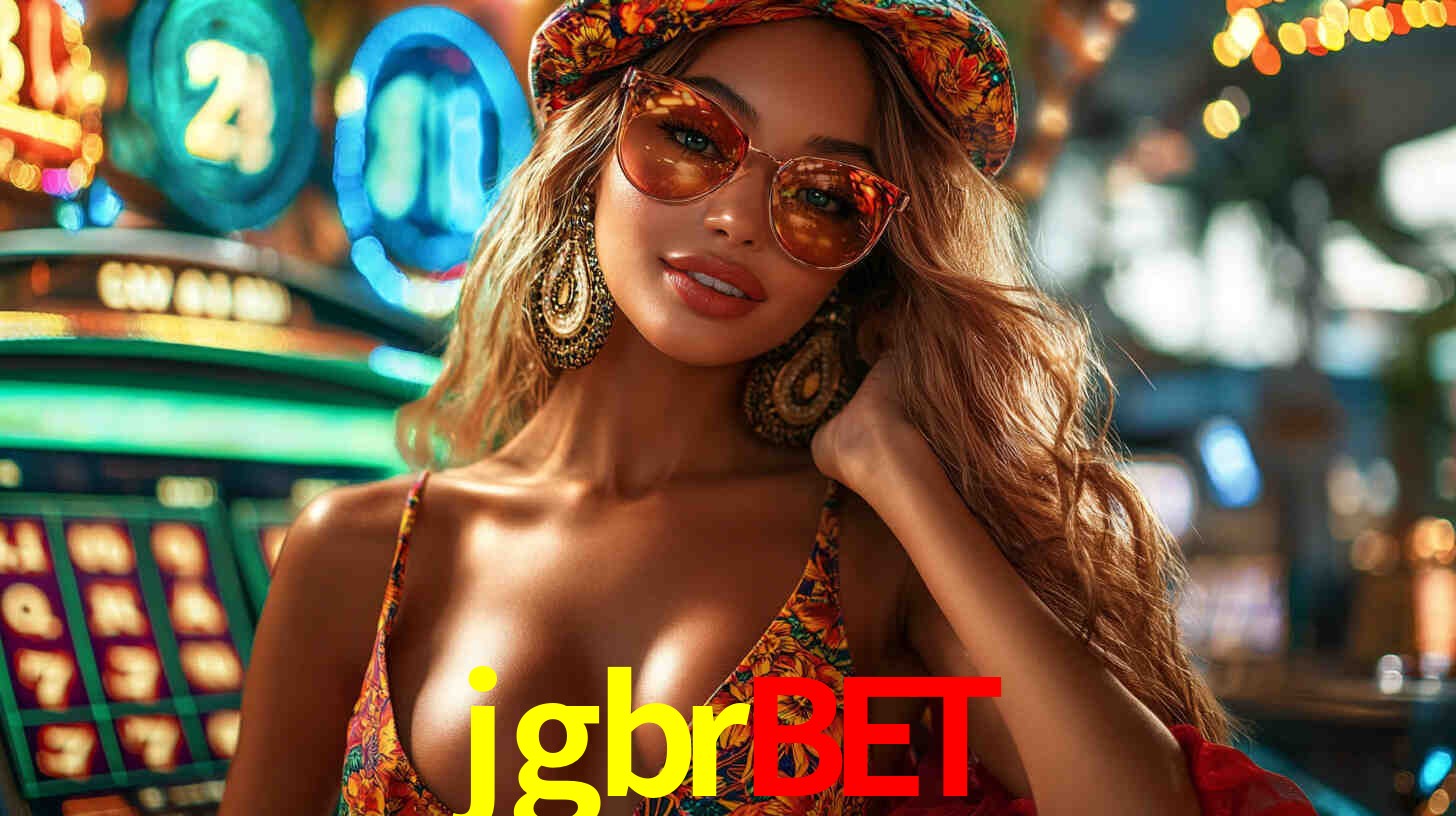Daily Bonuses jgbrbet