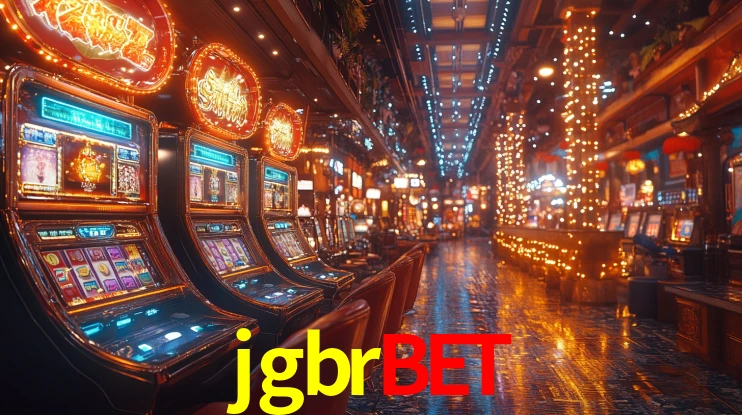 jgbrbet,jgbrbet.com