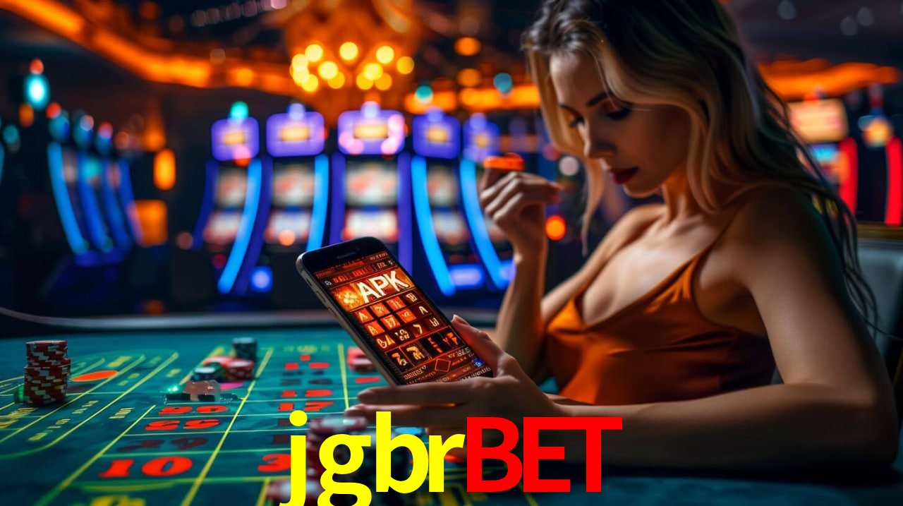 Basketball Betting jgbrbet