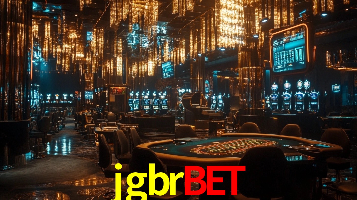 jgbrbet.com