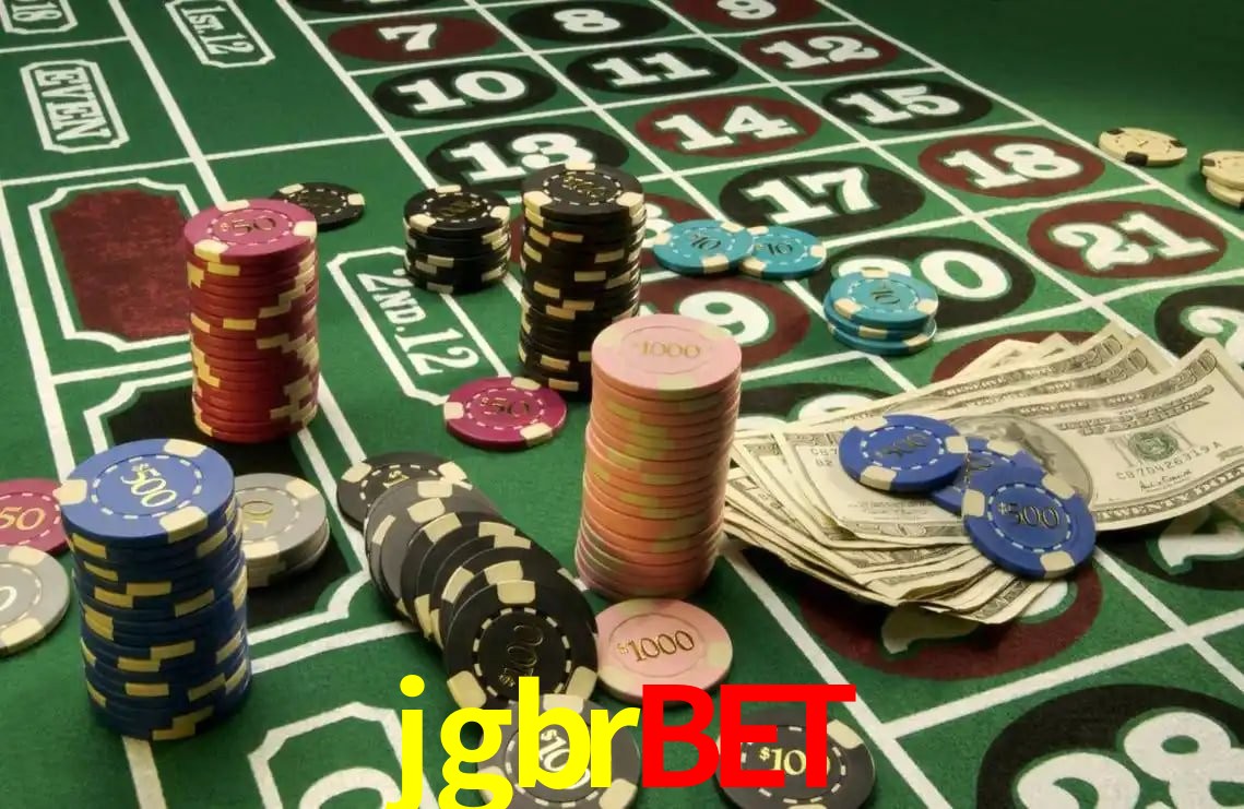 jgbrbet bônus — cashback 15 por cento e níveis VIP