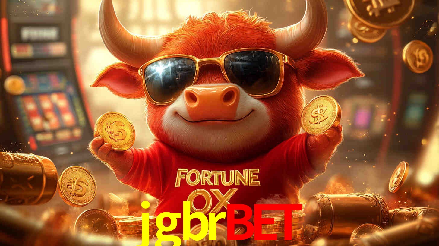 jgbrbet