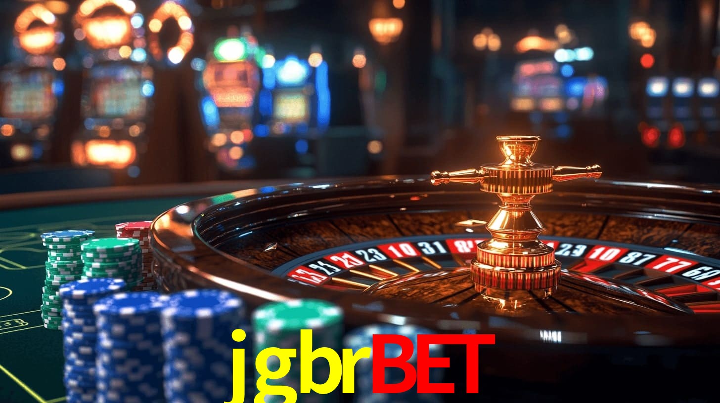 jgbrbet