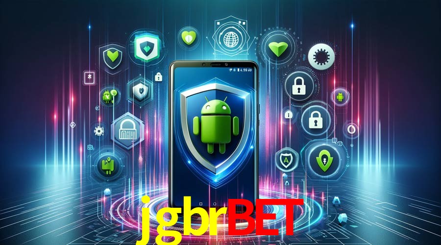 2FA Security jgbrbet
