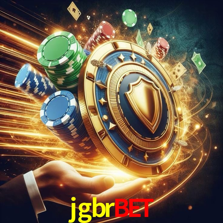 jgbrbet termos — contrato de uso e regulamento da plataforma