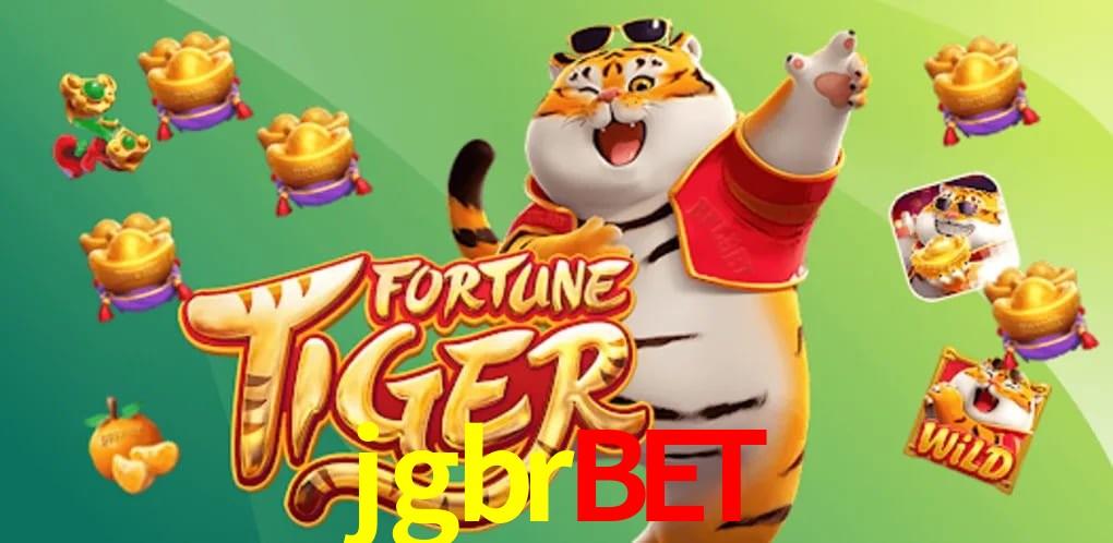 Player Reviews jgbrbet