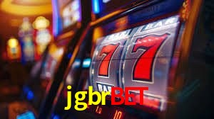 Casino Ao Vivo jgbrbet