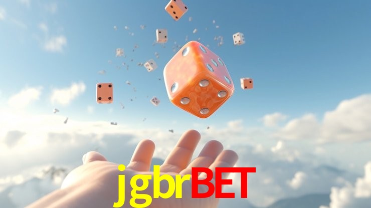 Sports Statistics jgbrbet
