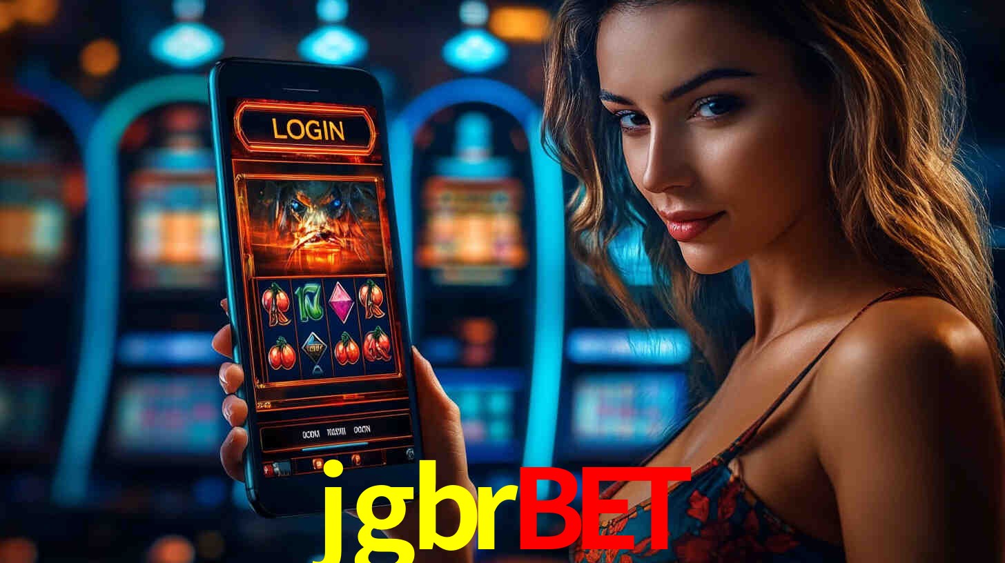 jgbrbet,jgbrbet.com