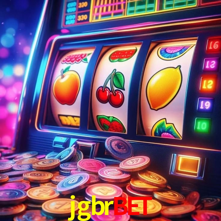 Jogo Spaceman jgbrbet