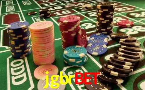 jgbrbet