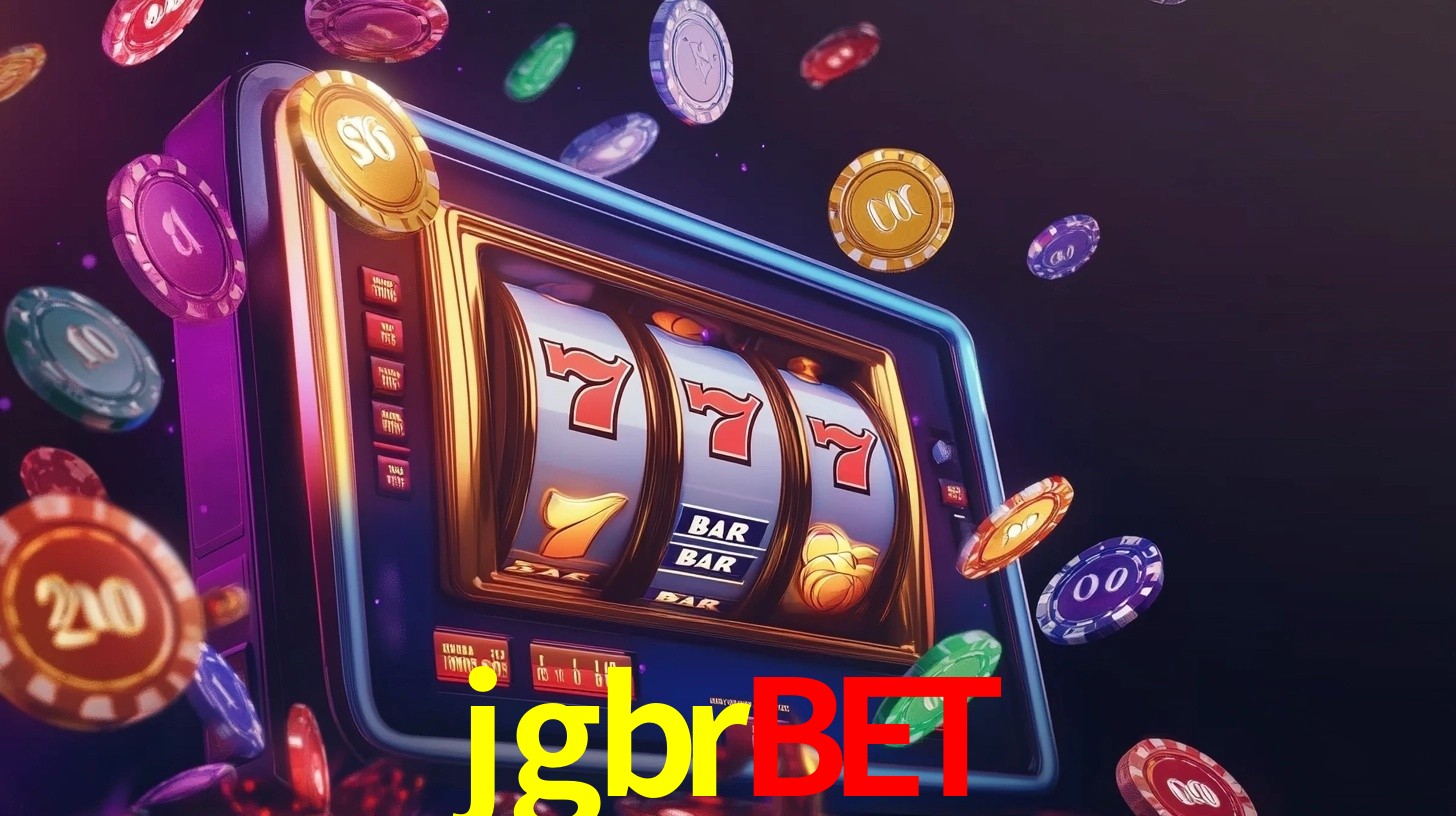 Blackjack Table jgbrbet
