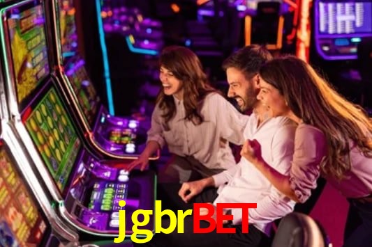 cassino jgbrbet