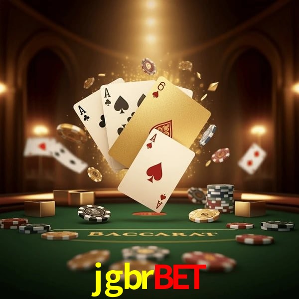 Football Betting jgbrbet