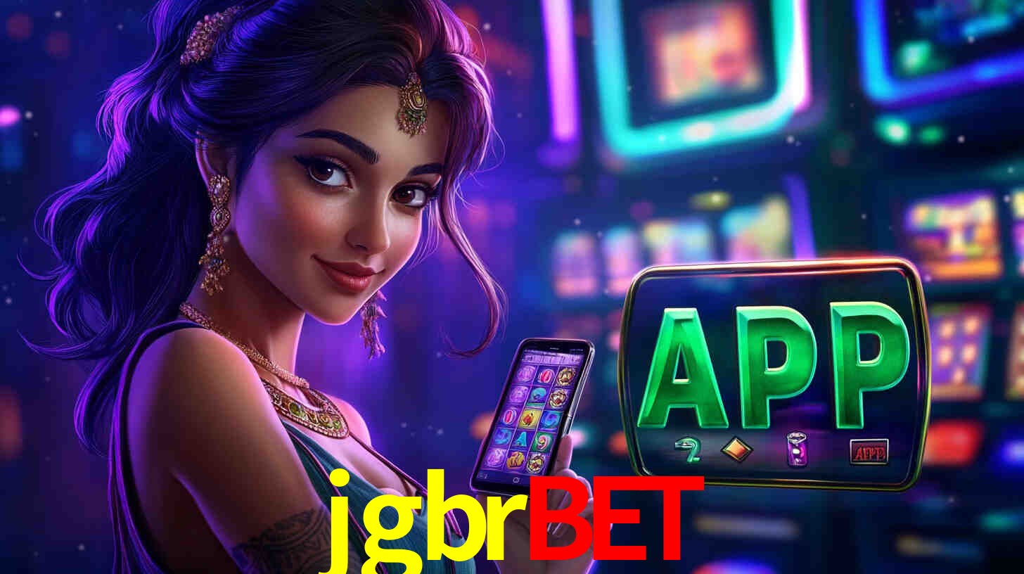 jgbrbet.com