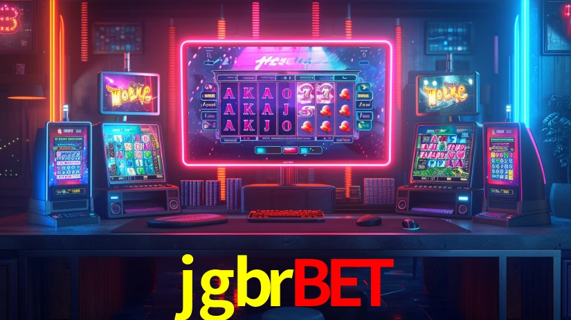 jgbrbet