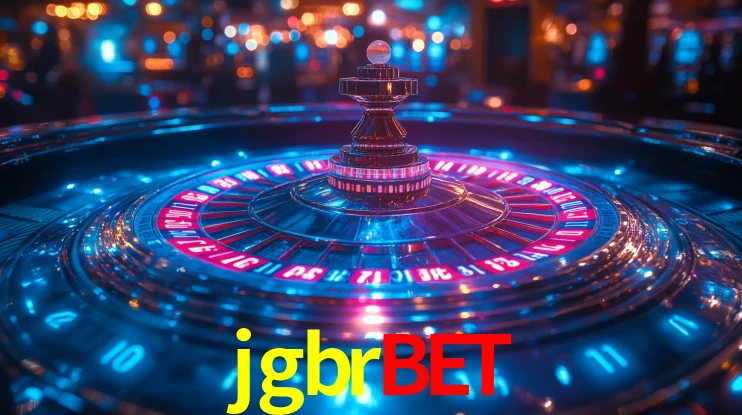 Instant EasyPaisa jgbrbet