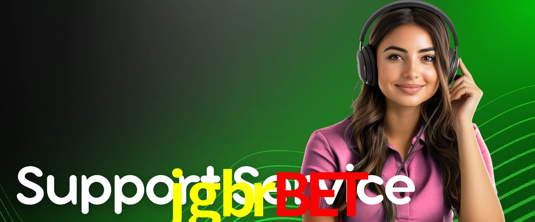 APP oficial da jgbrbet para mobile