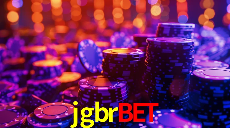 jgbrbet,jgbrbet.com