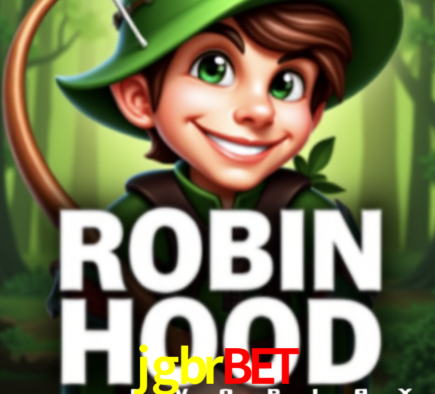 Flash Promotion jgbrbet