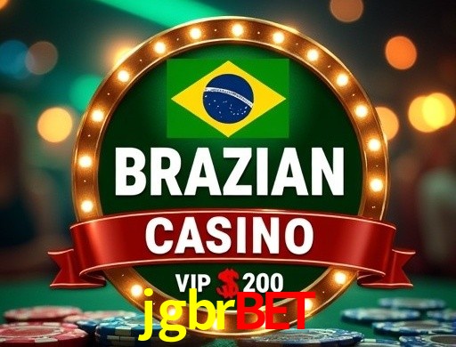 jgbrbet login — painel de entrada no app oficial