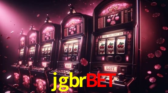 FAQ jgbrbet — central de ajuda e suporte oficial Brasil