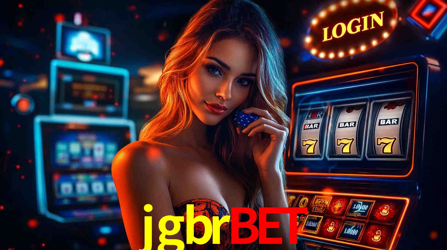 jgbrbet