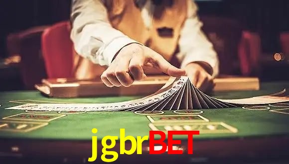 Tennis Betting jgbrbet